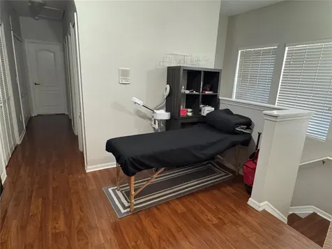 5908 Strada Capri Way Orlando FL 32835