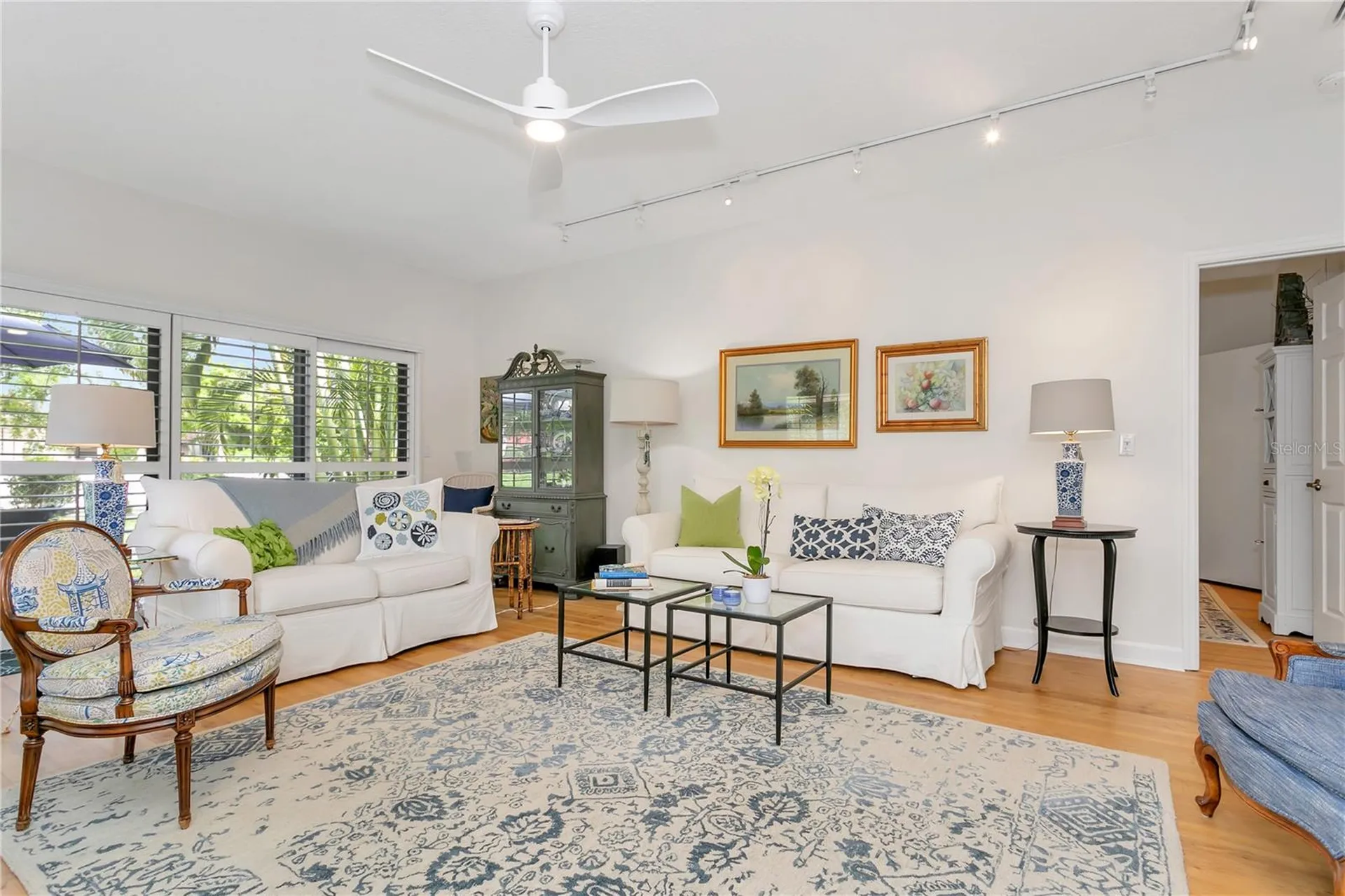 1732 Kestral Park Way S Sarasota FL 34231