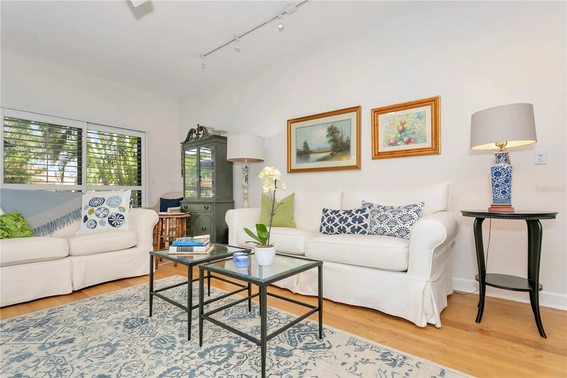 1732 Kestral Park Way S Sarasota FL 34231