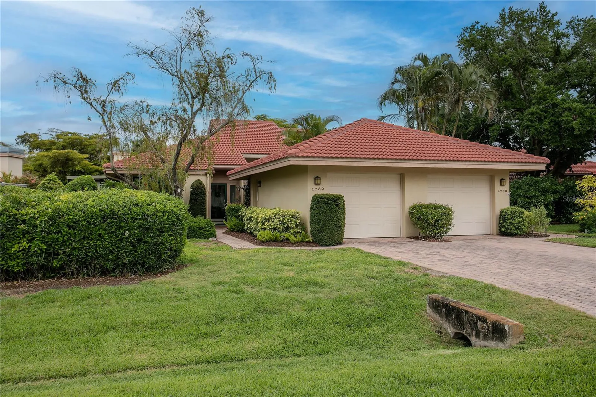 1732 Kestral Park Way S Sarasota FL 34231