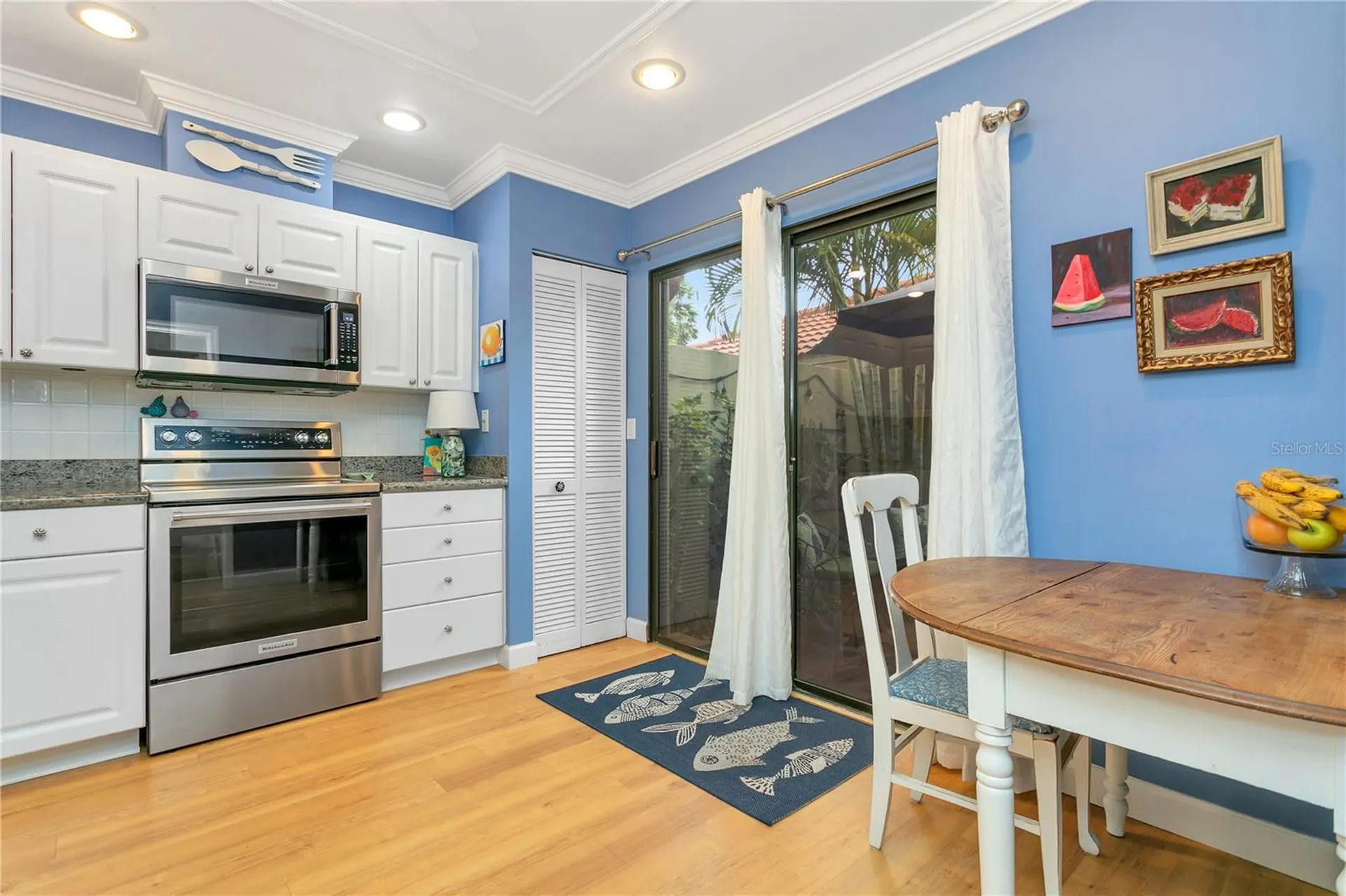1732 Kestral Park Way S Sarasota FL 34231