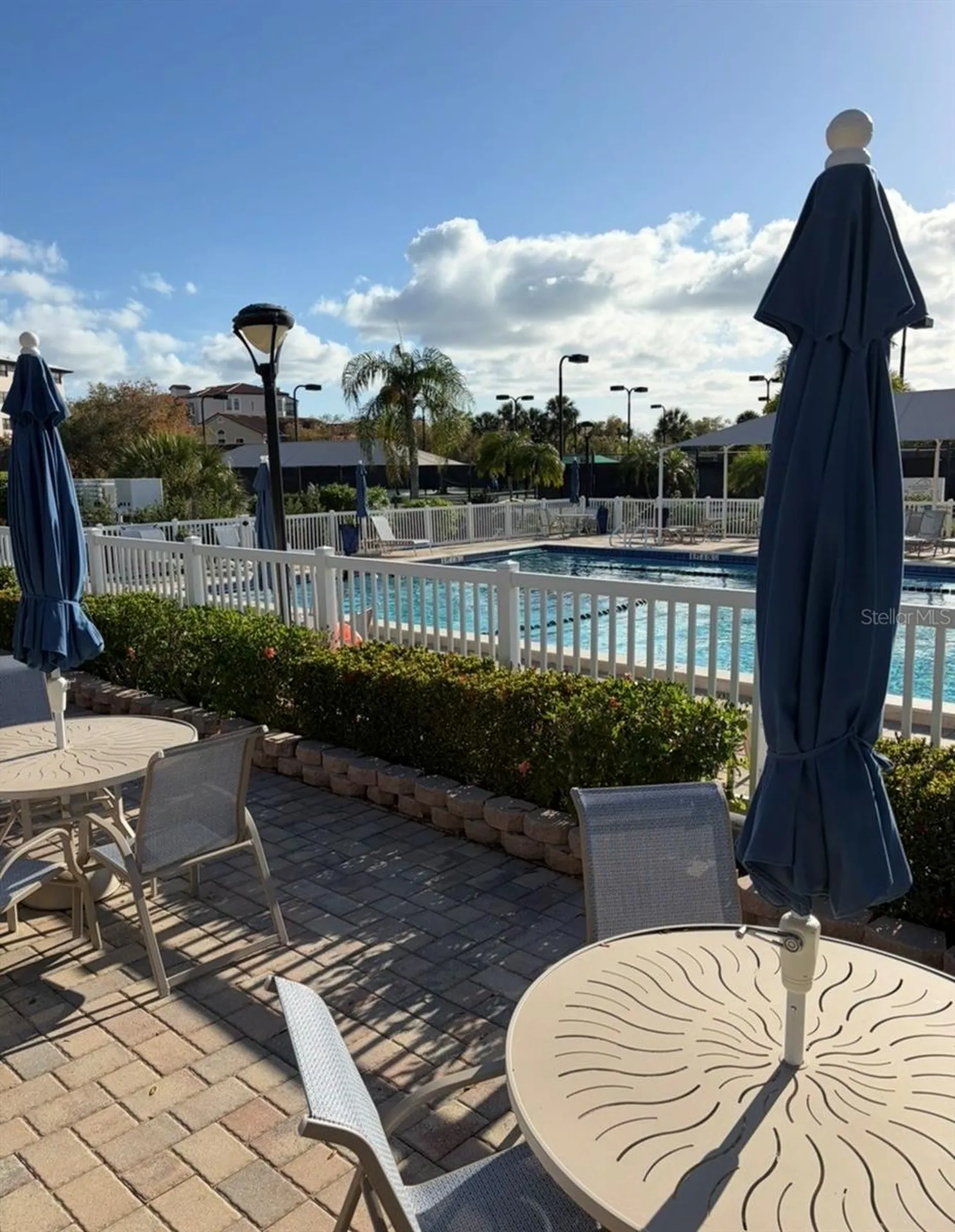 1732 Kestral Park Way S Sarasota FL 34231