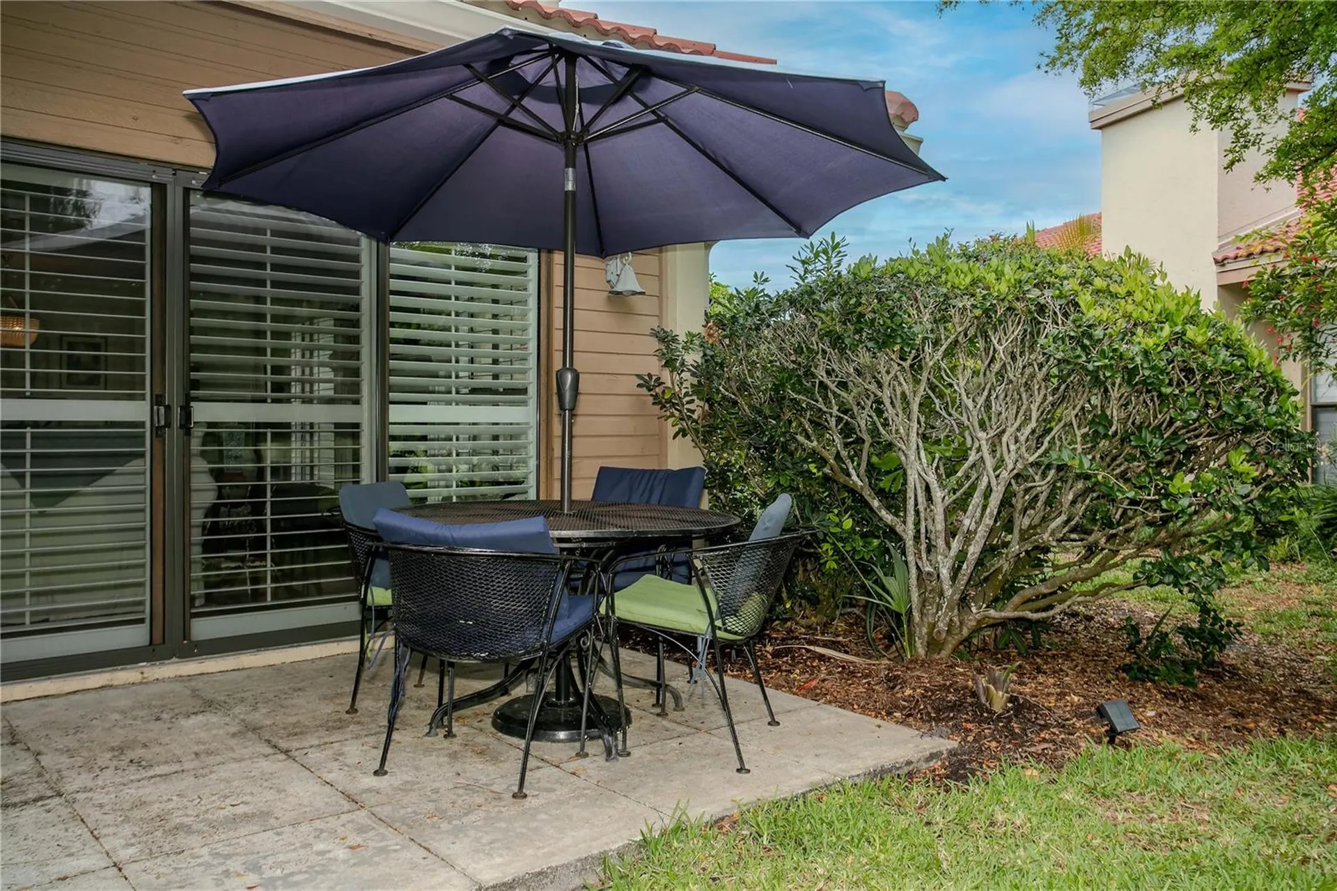 1732 Kestral Park Way S Sarasota FL 34231