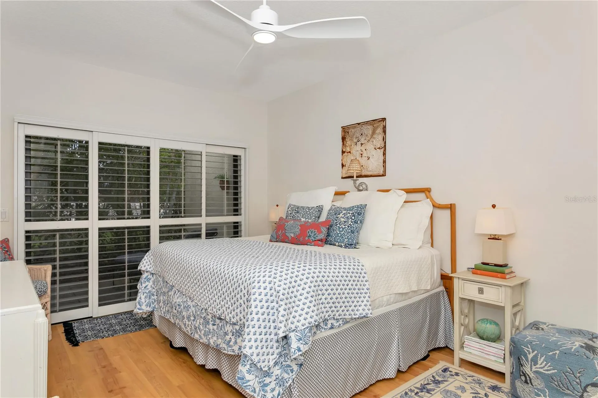 1732 Kestral Park Way S Sarasota FL 34231