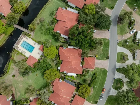 1732 Kestral Park Way S Sarasota FL 34231
