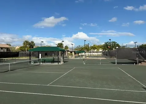 1732 Kestral Park Way S Sarasota FL 34231