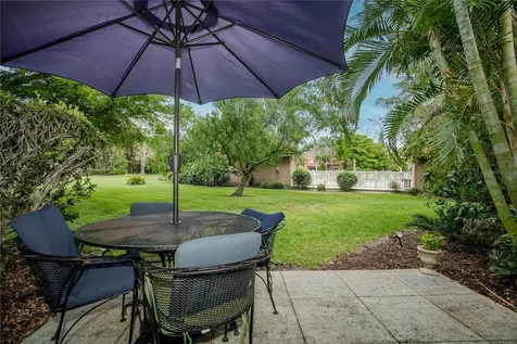 1732 Kestral Park Way S Sarasota FL 34231