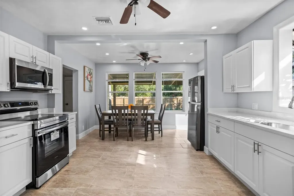 1571 S Myrtle Avenue Clearwater FL 33756