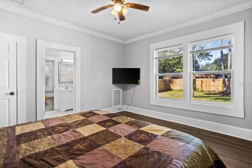 1571 S Myrtle Avenue Clearwater FL 33756