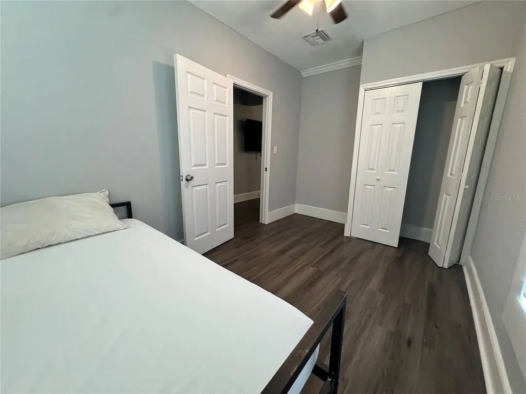 1571 S Myrtle Avenue Clearwater FL 33756