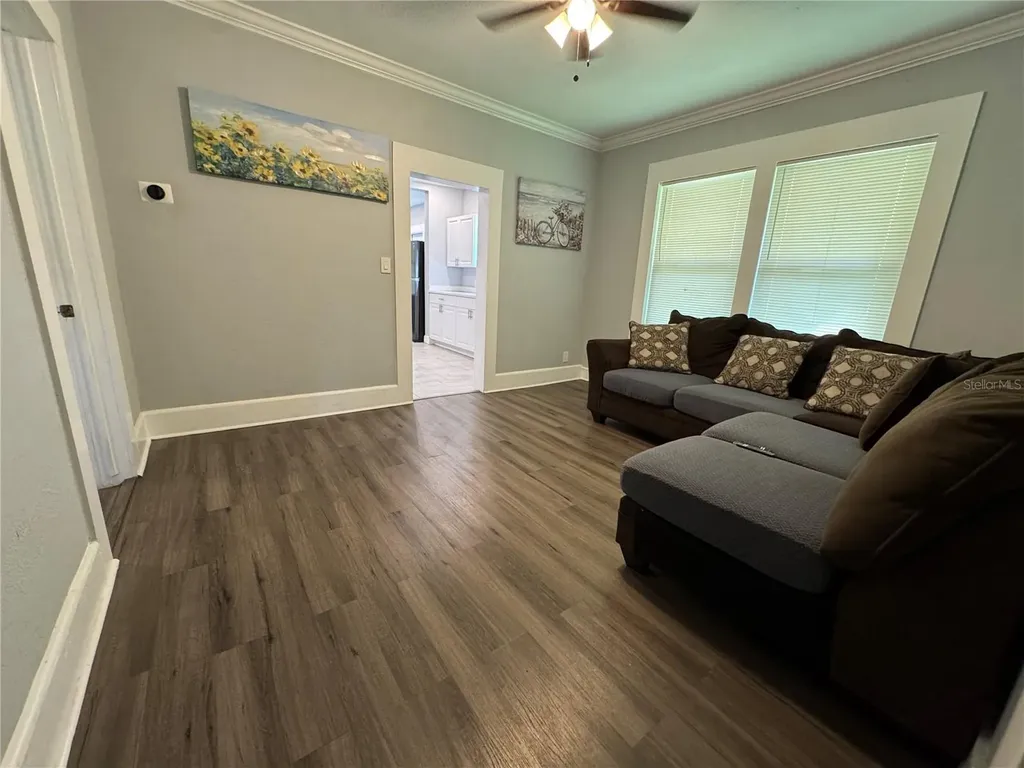 1571 S Myrtle Avenue Clearwater FL 33756