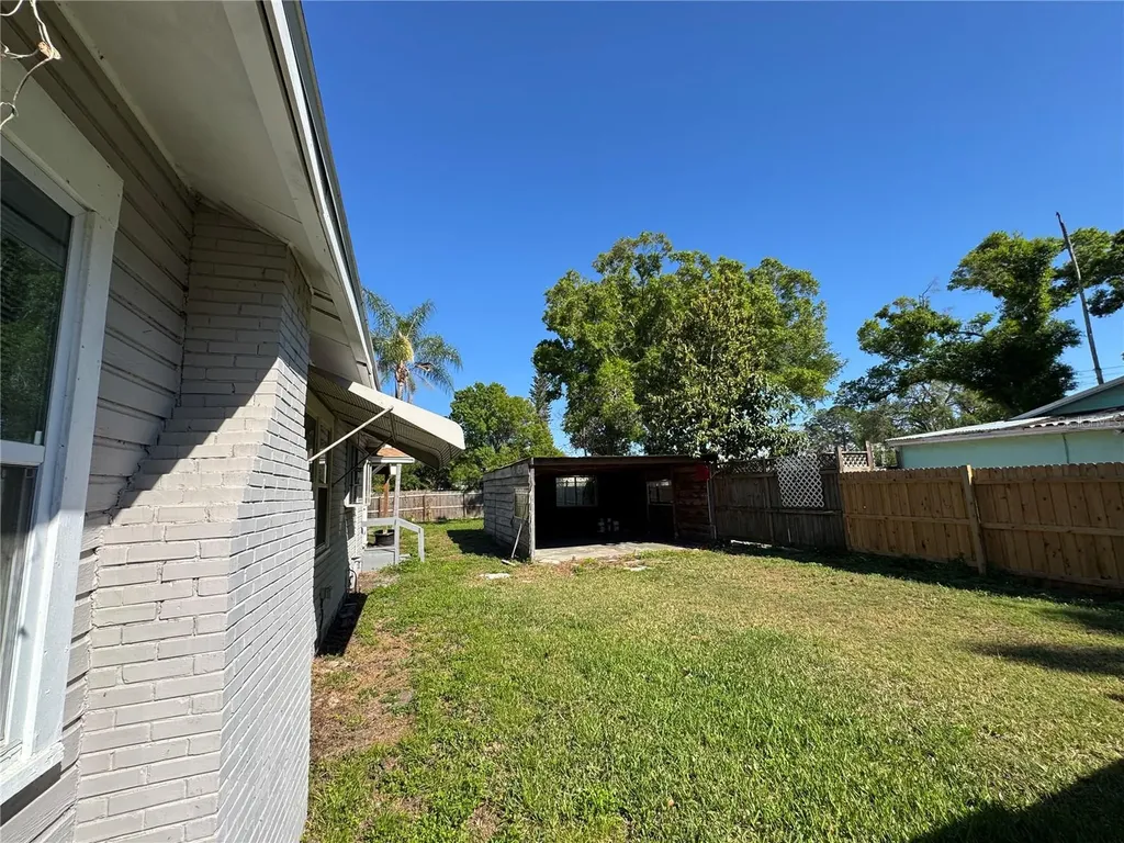 1571 S Myrtle Avenue Clearwater FL 33756