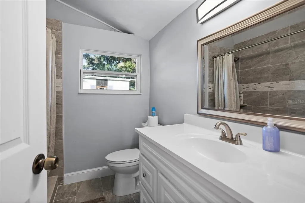 1571 S Myrtle Avenue Clearwater FL 33756