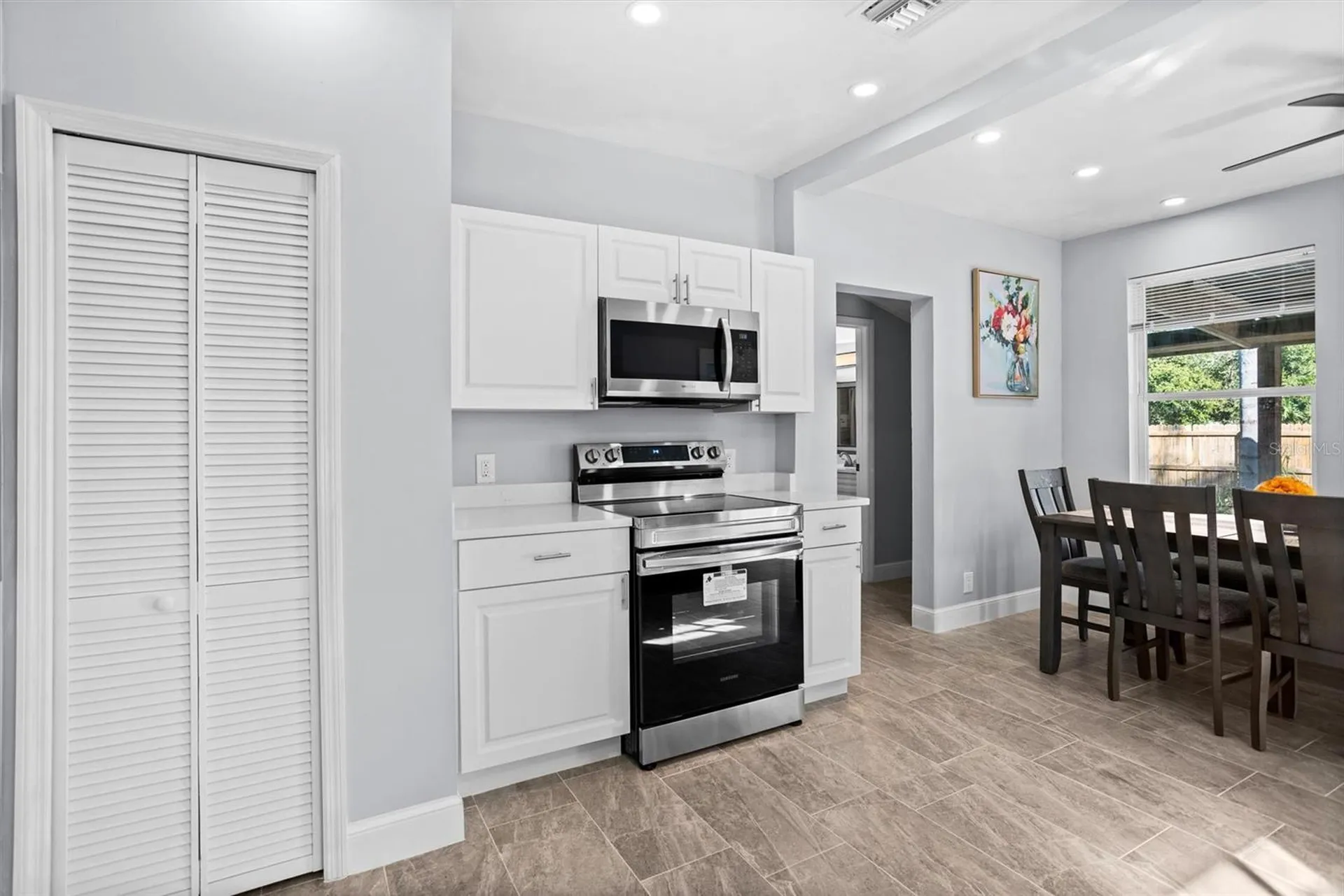 1571 S Myrtle Avenue Clearwater FL 33756