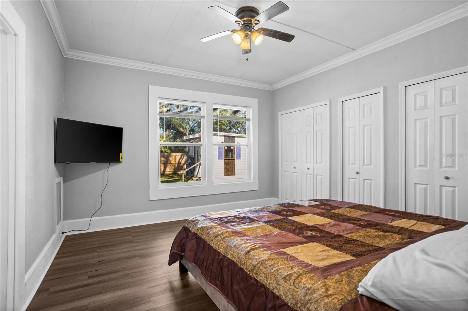 1571 S Myrtle Avenue Clearwater FL 33756