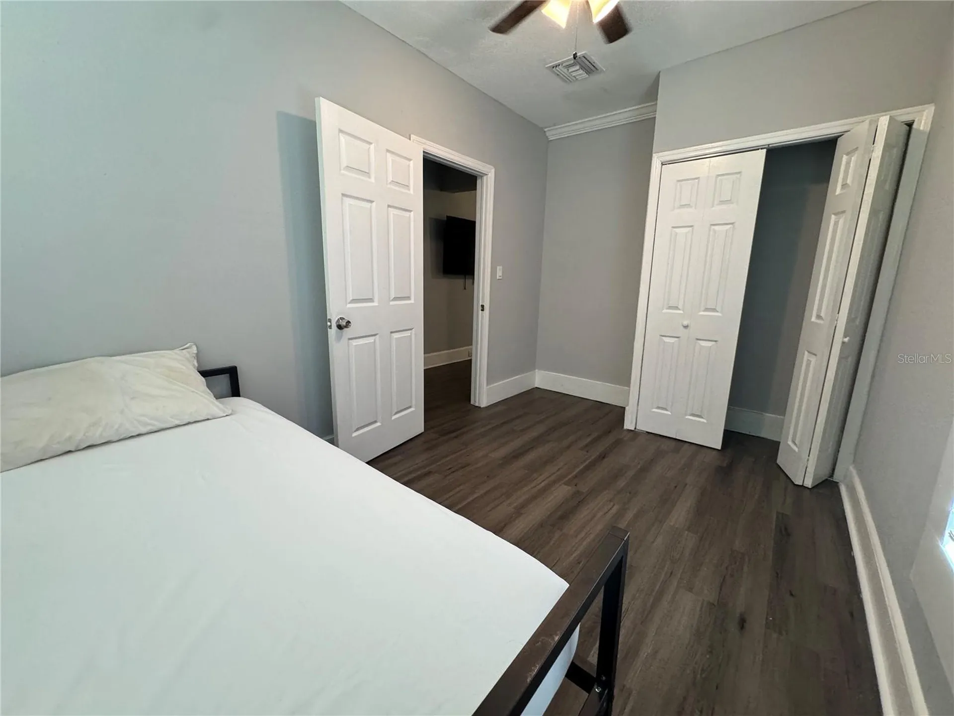 1571 S Myrtle Avenue Clearwater FL 33756