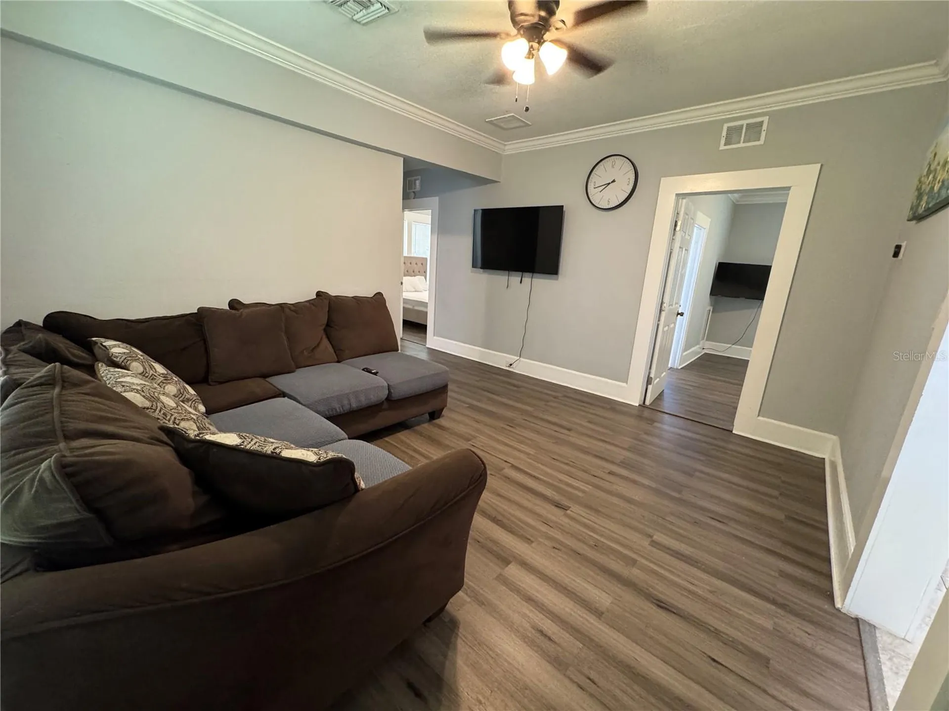 1571 S Myrtle Avenue Clearwater FL 33756