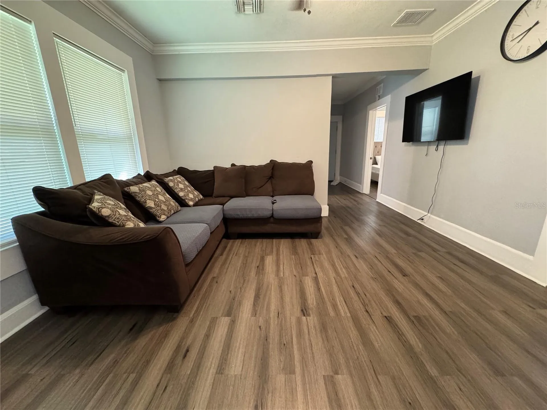 1571 S Myrtle Avenue Clearwater FL 33756