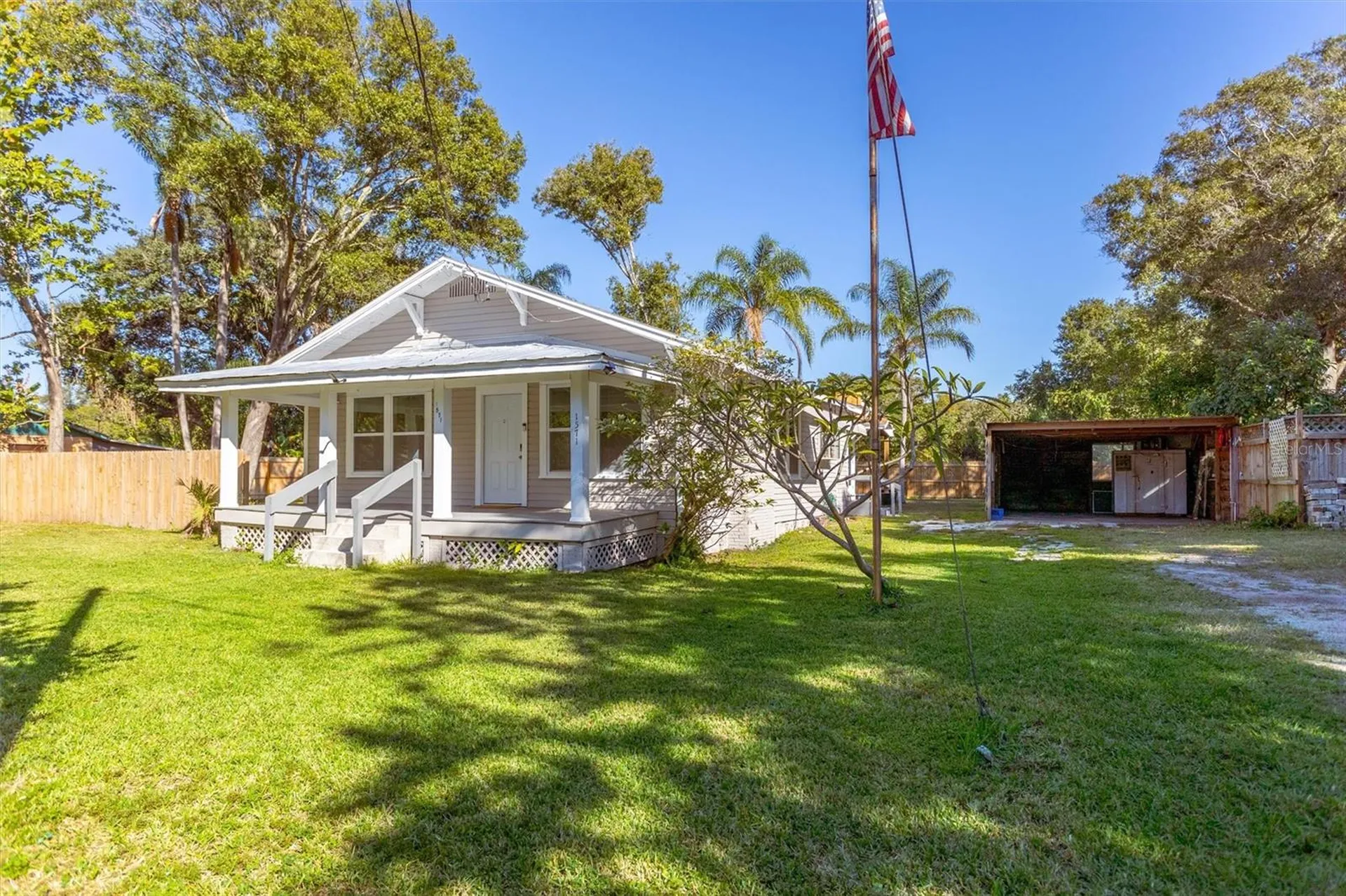 1571 S Myrtle Avenue Clearwater FL 33756
