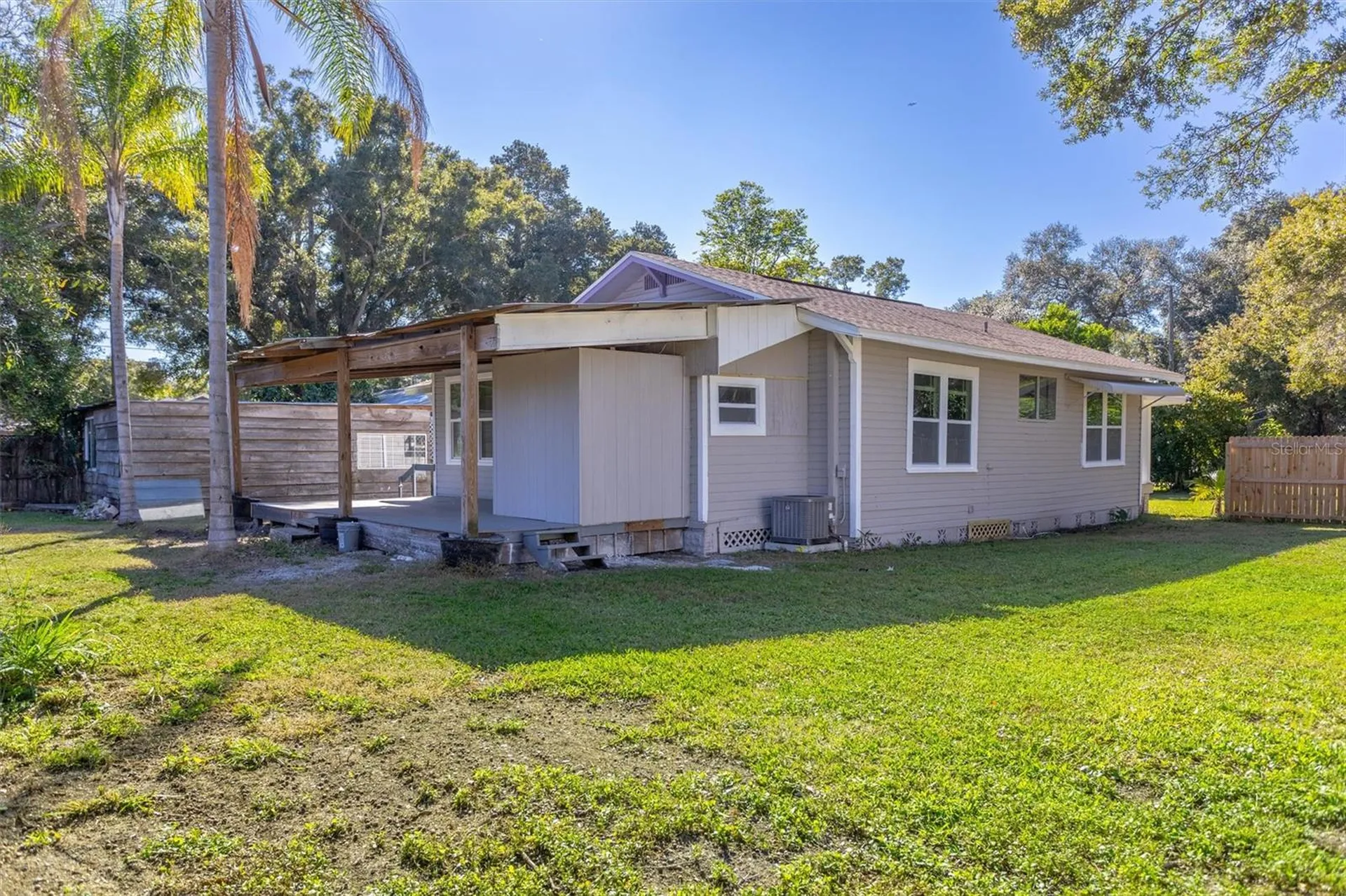 1571 S Myrtle Avenue Clearwater FL 33756