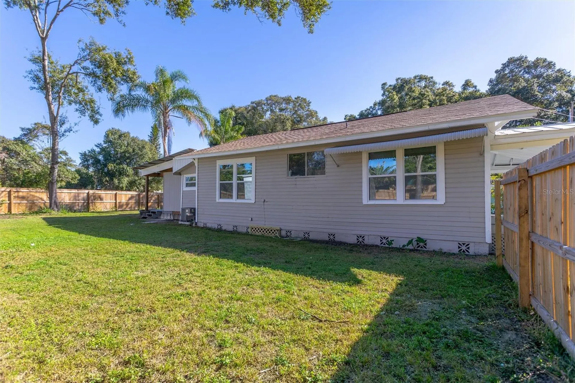1571 S Myrtle Avenue Clearwater FL 33756