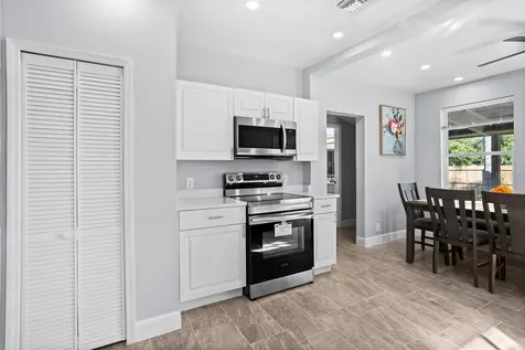 1571 S Myrtle Avenue Clearwater FL 33756
