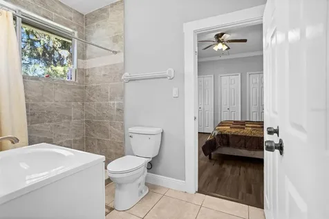 1571 S Myrtle Avenue Clearwater FL 33756