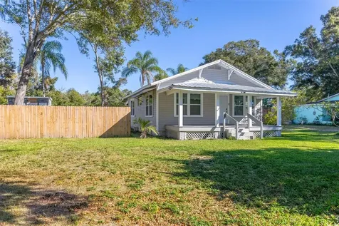 1571 S Myrtle Avenue Clearwater FL 33756