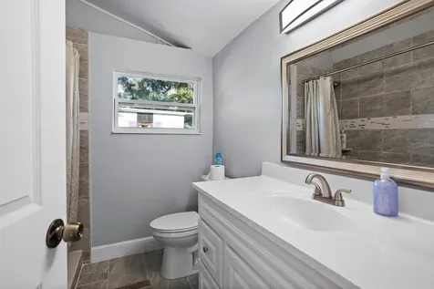 1571 S Myrtle Avenue Clearwater FL 33756