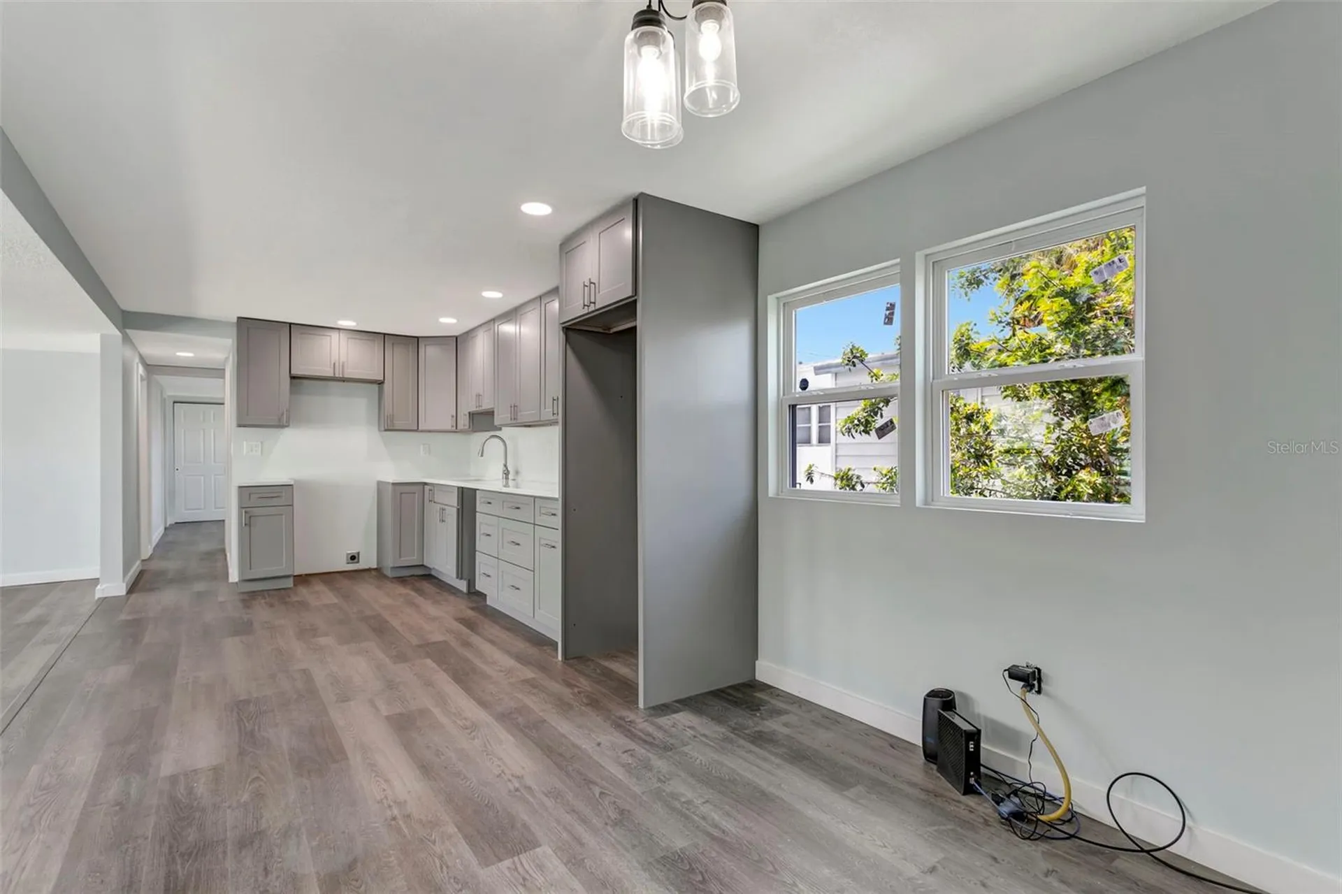 410 W 51st Avenue Drive W Bradenton FL 34207