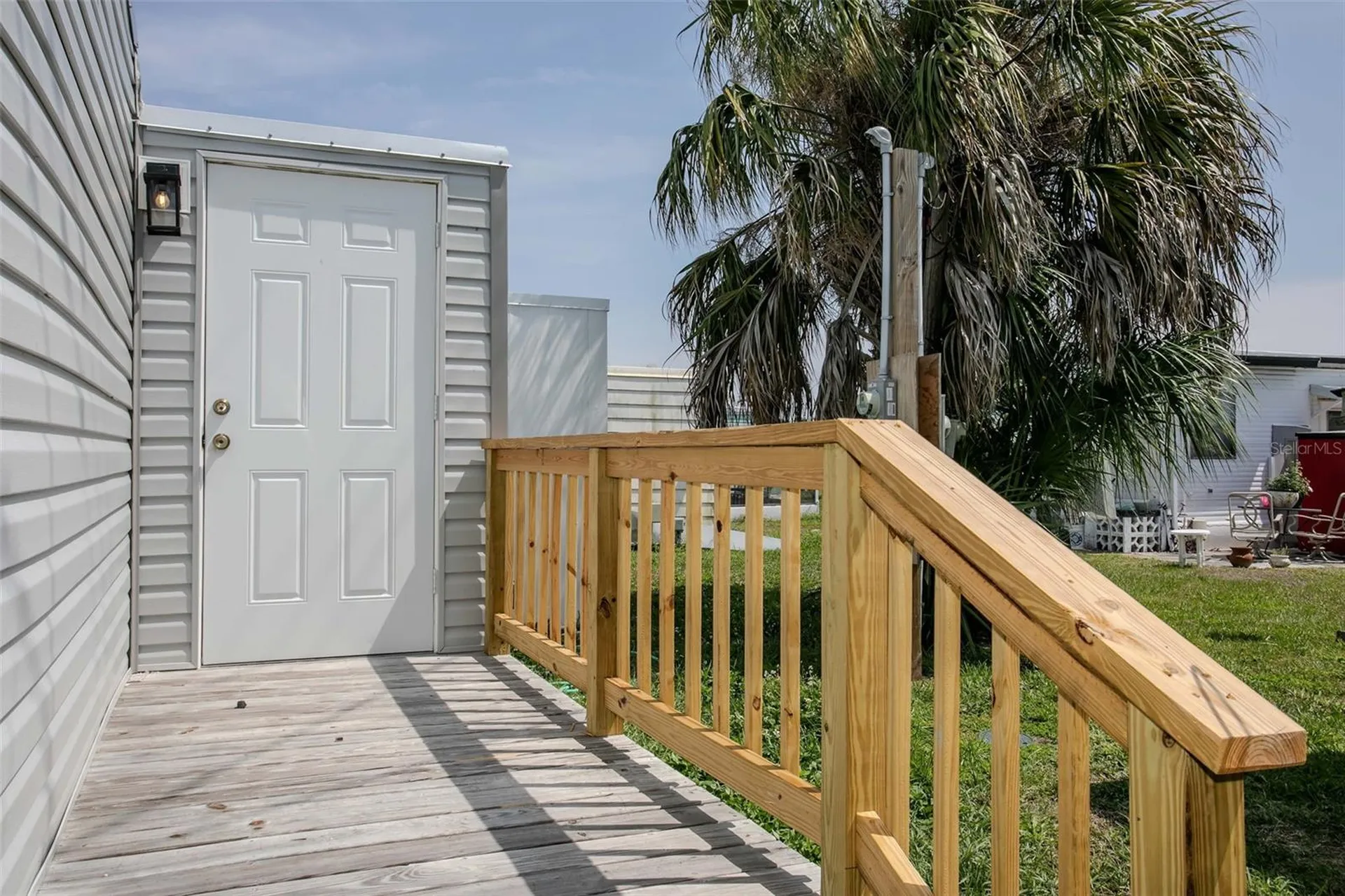 410 W 51st Avenue Drive W Bradenton FL 34207