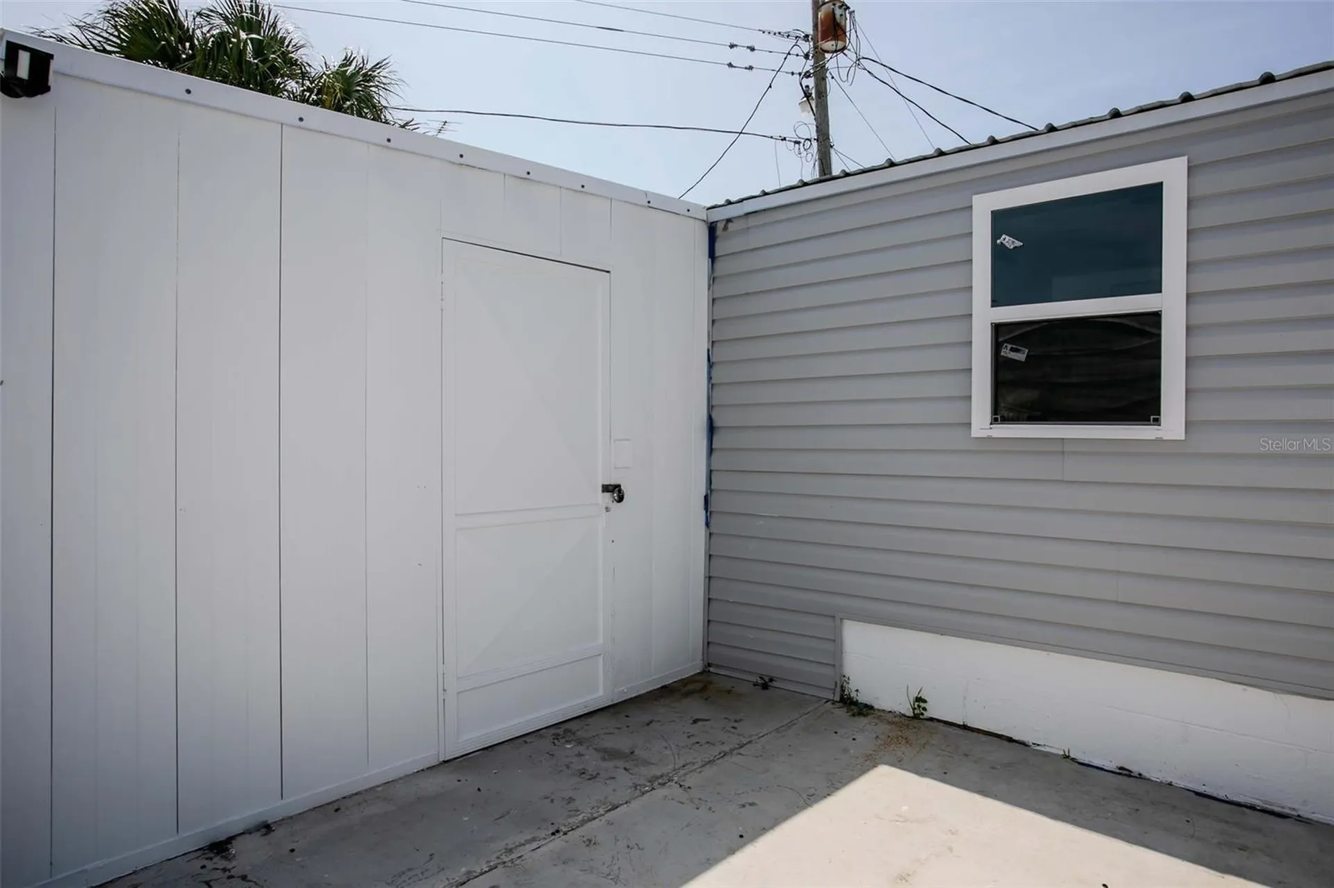 410 W 51st Avenue Drive W Bradenton FL 34207