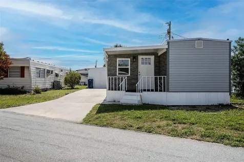 410 W 51st Avenue Drive W Bradenton FL 34207
