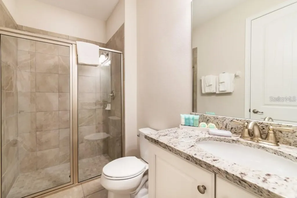 7439 Marker Avenue Kissimmee FL 34747