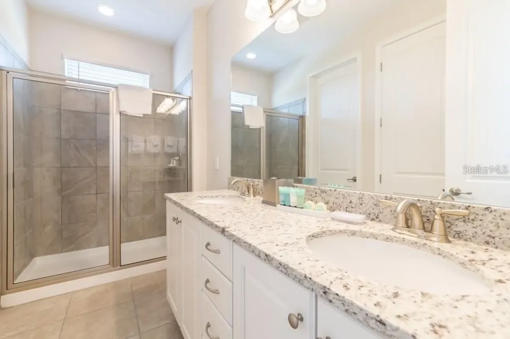 7439 Marker Avenue Kissimmee FL 34747