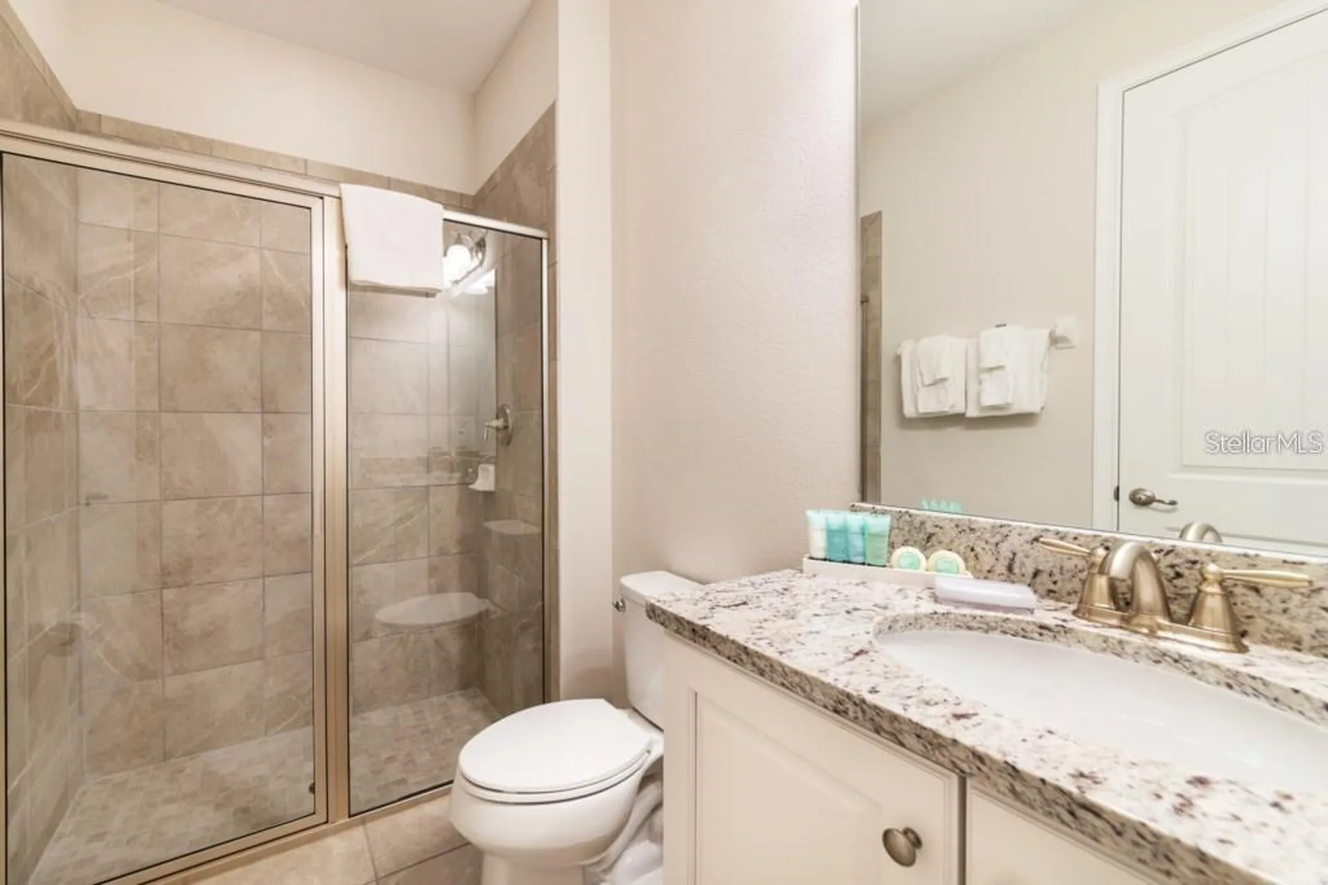 7439 Marker Avenue Kissimmee FL 34747