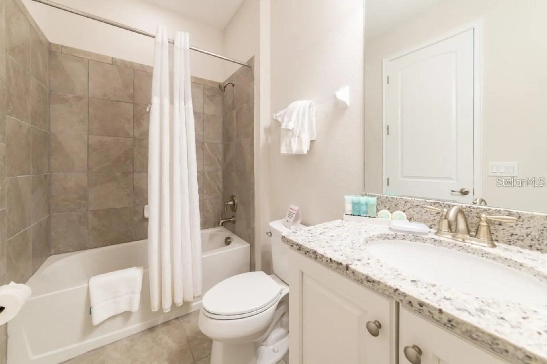 7439 Marker Avenue Kissimmee FL 34747