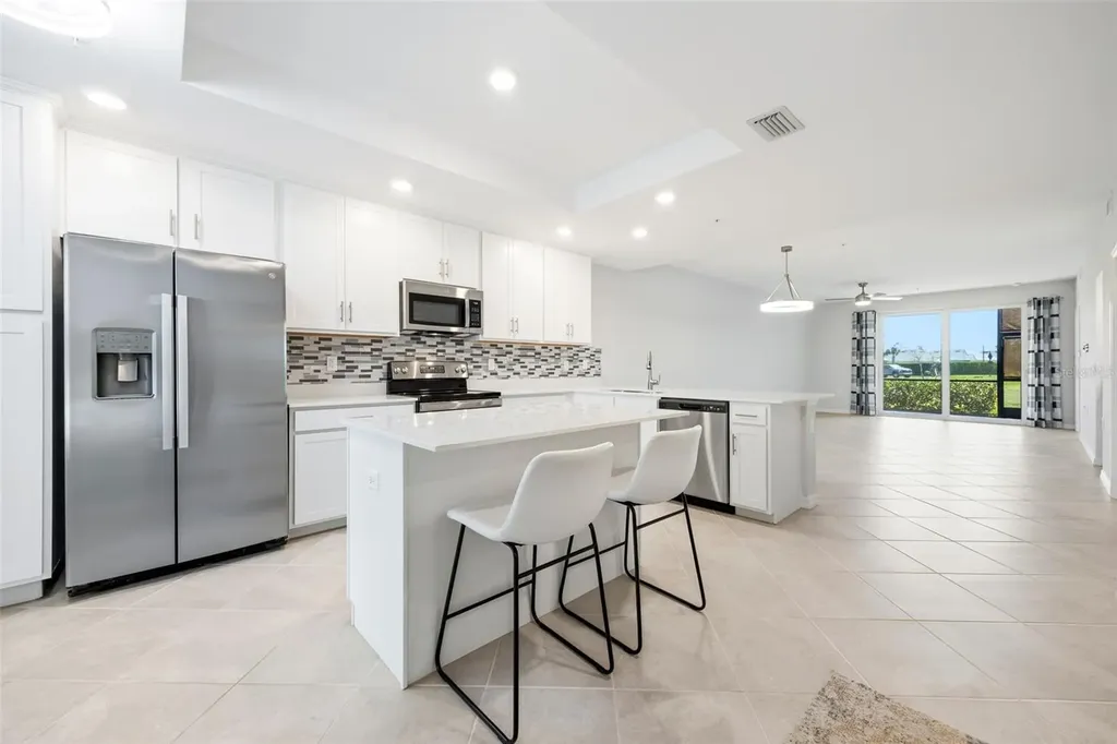 14257 Heritage Landing Boulevard Punta Gorda FL 33955