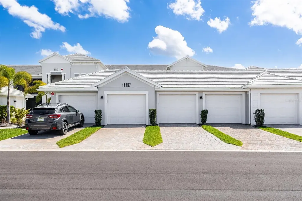14257 Heritage Landing Boulevard Punta Gorda FL 33955