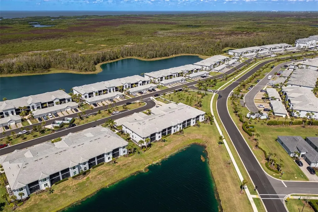 14257 Heritage Landing Boulevard Punta Gorda FL 33955