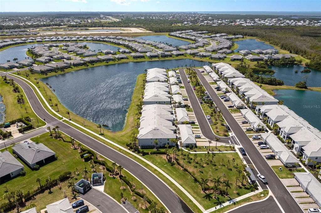 14257 Heritage Landing Boulevard Punta Gorda FL 33955