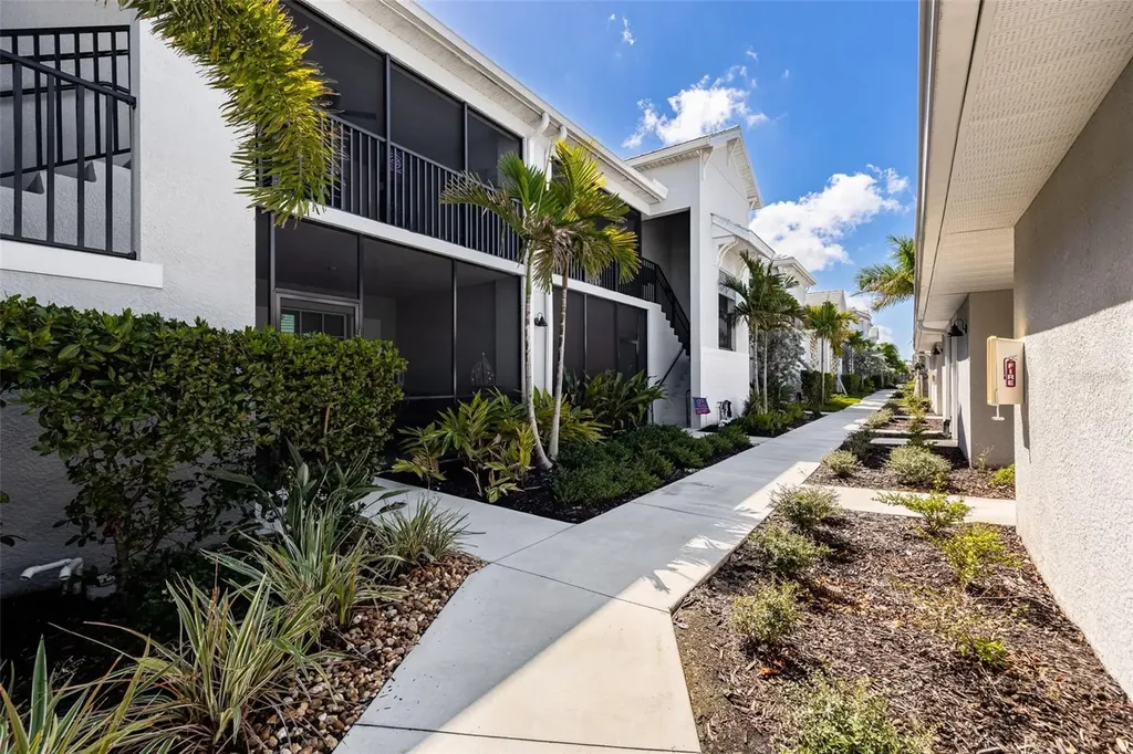 14257 Heritage Landing Boulevard Punta Gorda FL 33955