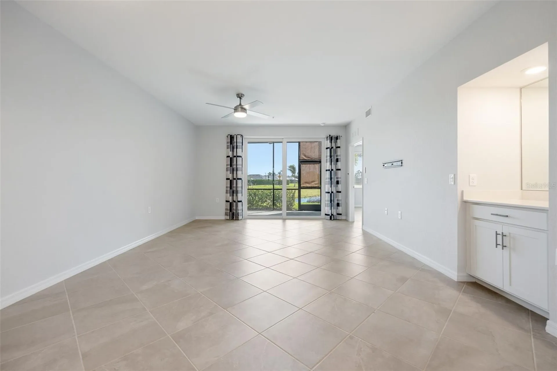 14257 Heritage Landing Boulevard Punta Gorda FL 33955