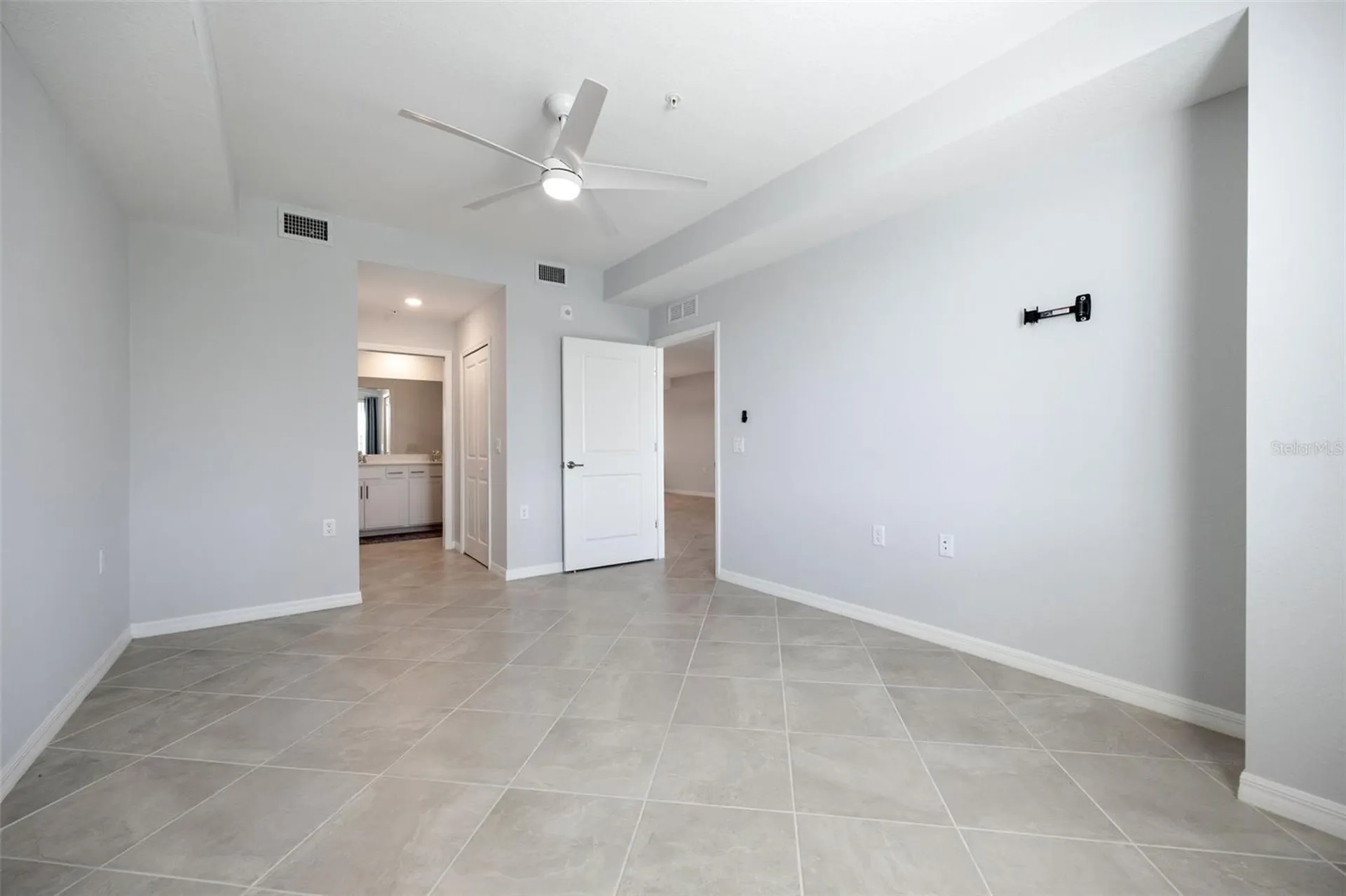 14257 Heritage Landing Boulevard Punta Gorda FL 33955