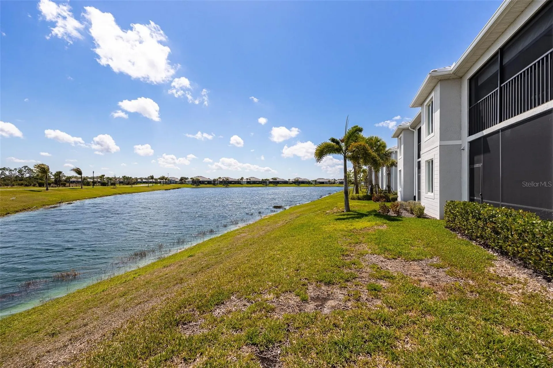 14257 Heritage Landing Boulevard Punta Gorda FL 33955