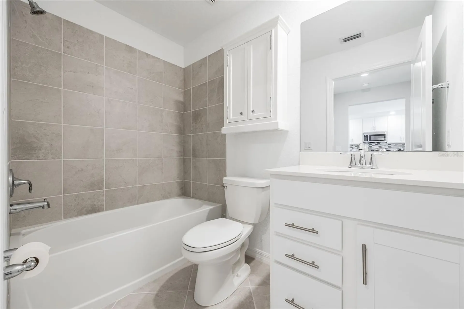 14257 Heritage Landing Boulevard Punta Gorda FL 33955