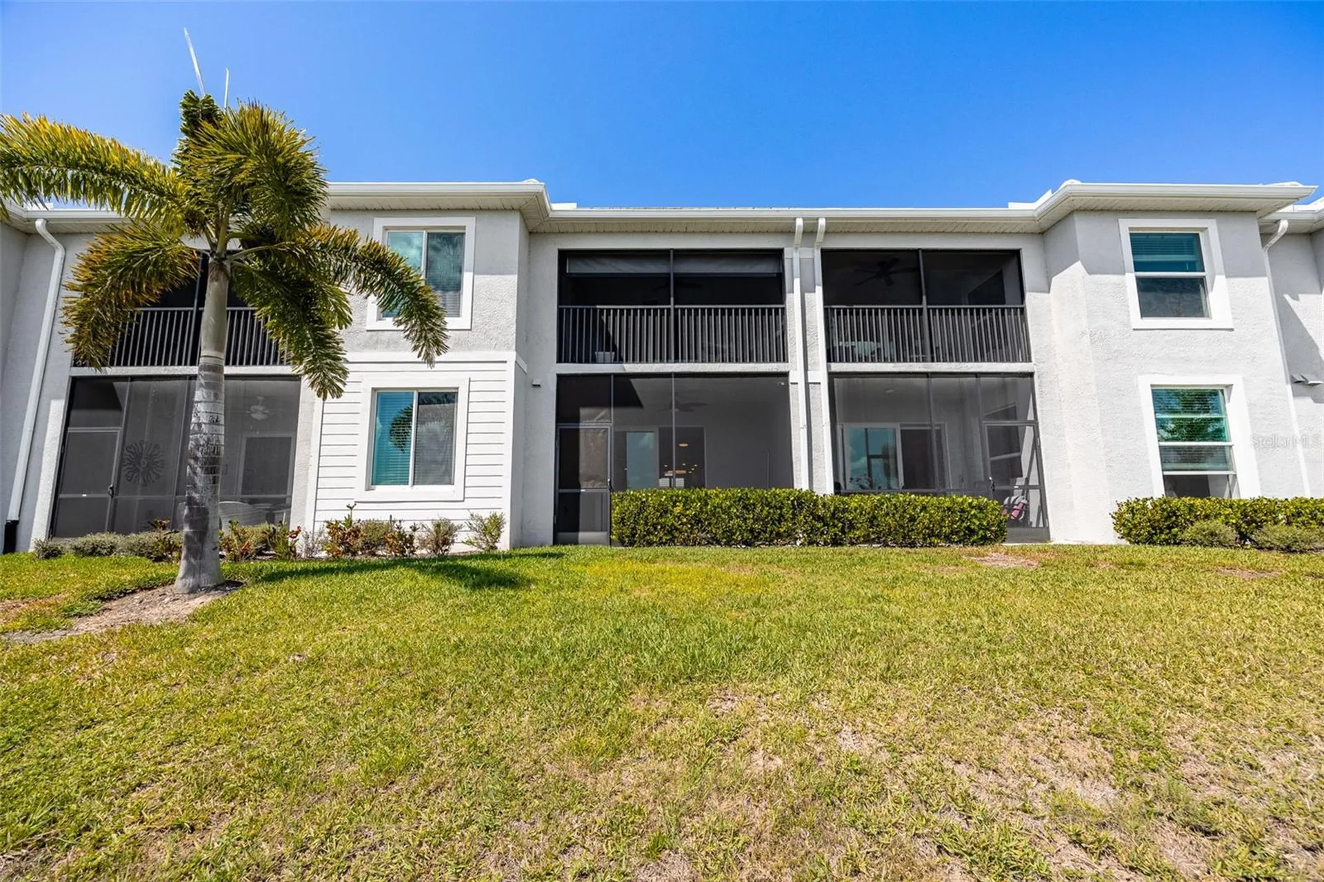 14257 Heritage Landing Boulevard Punta Gorda FL 33955