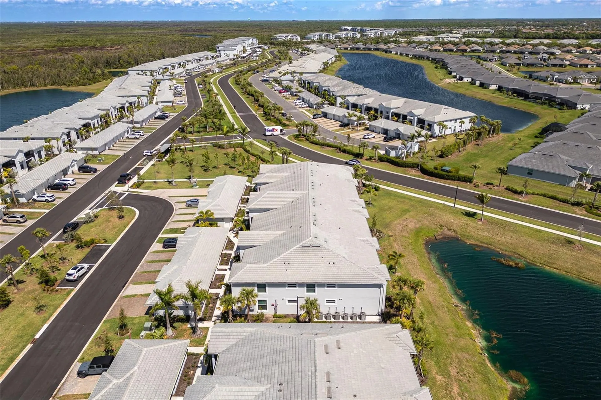 14257 Heritage Landing Boulevard Punta Gorda FL 33955