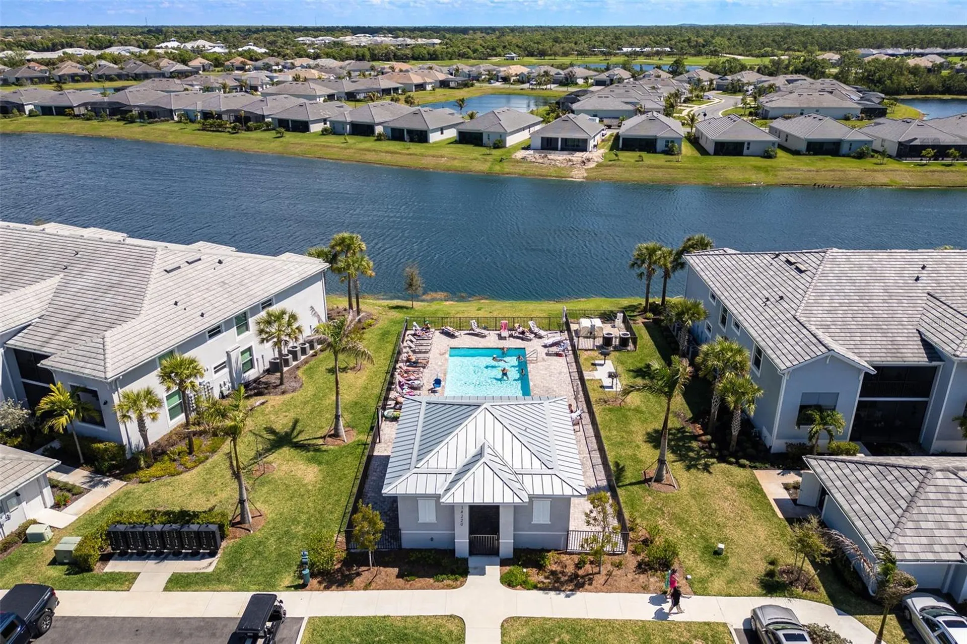 14257 Heritage Landing Boulevard Punta Gorda FL 33955