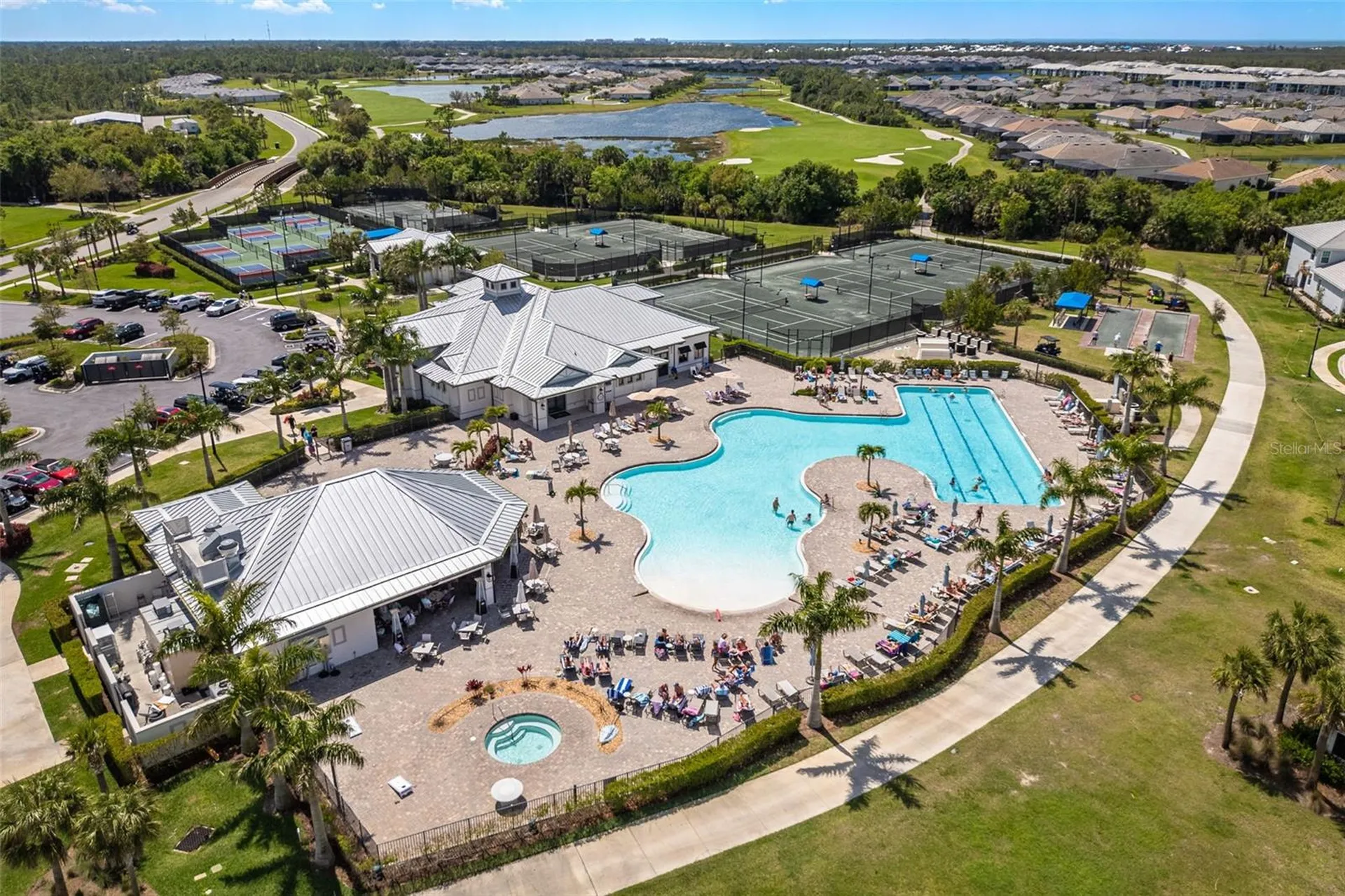 14257 Heritage Landing Boulevard Punta Gorda FL 33955